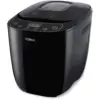 Tower Gluten Free Breadmaker