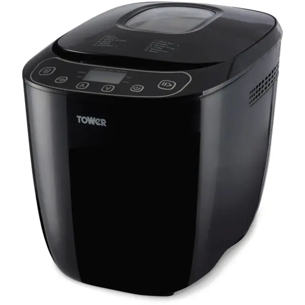 Tower Gluten Free Breadmaker