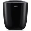 Tower Gluten Free Breadmaker