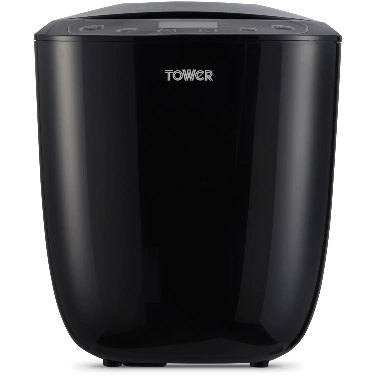 Tower Gluten Free Breadmaker