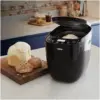 Tower Gluten Free Breadmaker