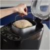 Tower Gluten Free Breadmaker