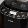 Tower Gluten Free Breadmaker