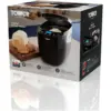 Tower Gluten Free Breadmaker