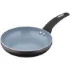 Tower Cerasure Frying Pan 20cm