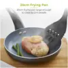 Tower Cerasure Frying Pan 20cm