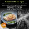 Tower Cerasure Frying Pan 20cm