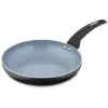 Tower Cerasure 24cm Frying Pan