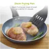 Tower Cerasure 24cm Frying Pan
