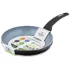 Tower Cerasure 24cm Frying Pan