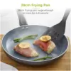 Tower Cerasure Frying Pan 28cm