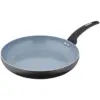 Tower Cerasure Frying Pan 30cm