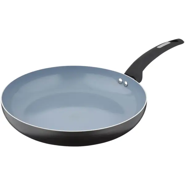 RKW0768 Tower Cerasure Frying Pan 30cm
