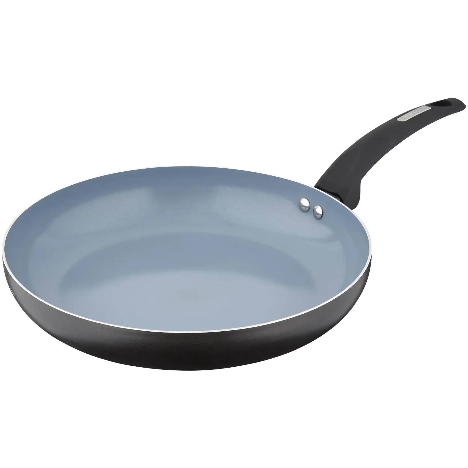 Tower Cerasure Frying Pan 30cm