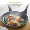 Tower Cerasure Frying Pan 30cm