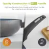 Tower Cerasure Frying Pan 30cm