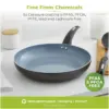 Tower Cerasure Frying Pan 30cm
