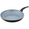 Tower Cerasure 32cm Frying Pan