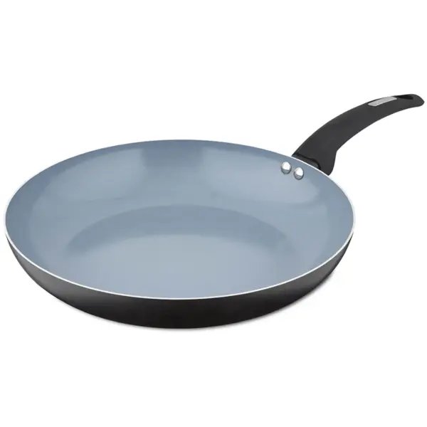 Tower Cerasure 32cm Frying Pan