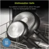 Tower Cerasure 32cm Frying Pan
