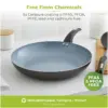 Tower Cerasure 32cm Frying Pan