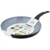 Tower Cerasure 32cm Frying Pan