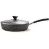 Tower Precision Saute Pan 28cm