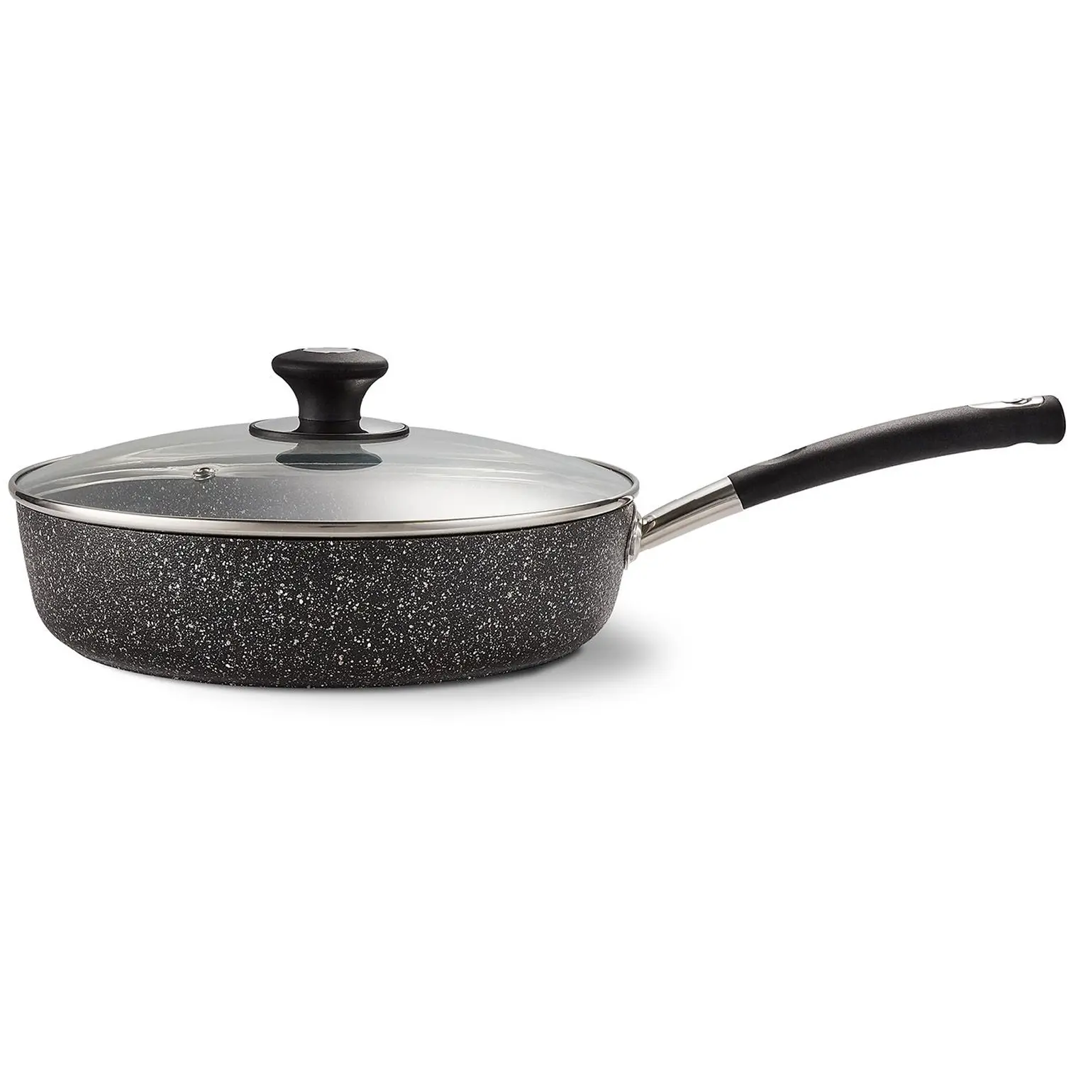 Tower Precision Saute Pan 28cm
