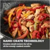 Tower Precision Saute Pan 28cm