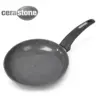 Tower Cerastone Frying Pan 20cm