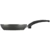 Tower Cerastone Frying Pan 20cm