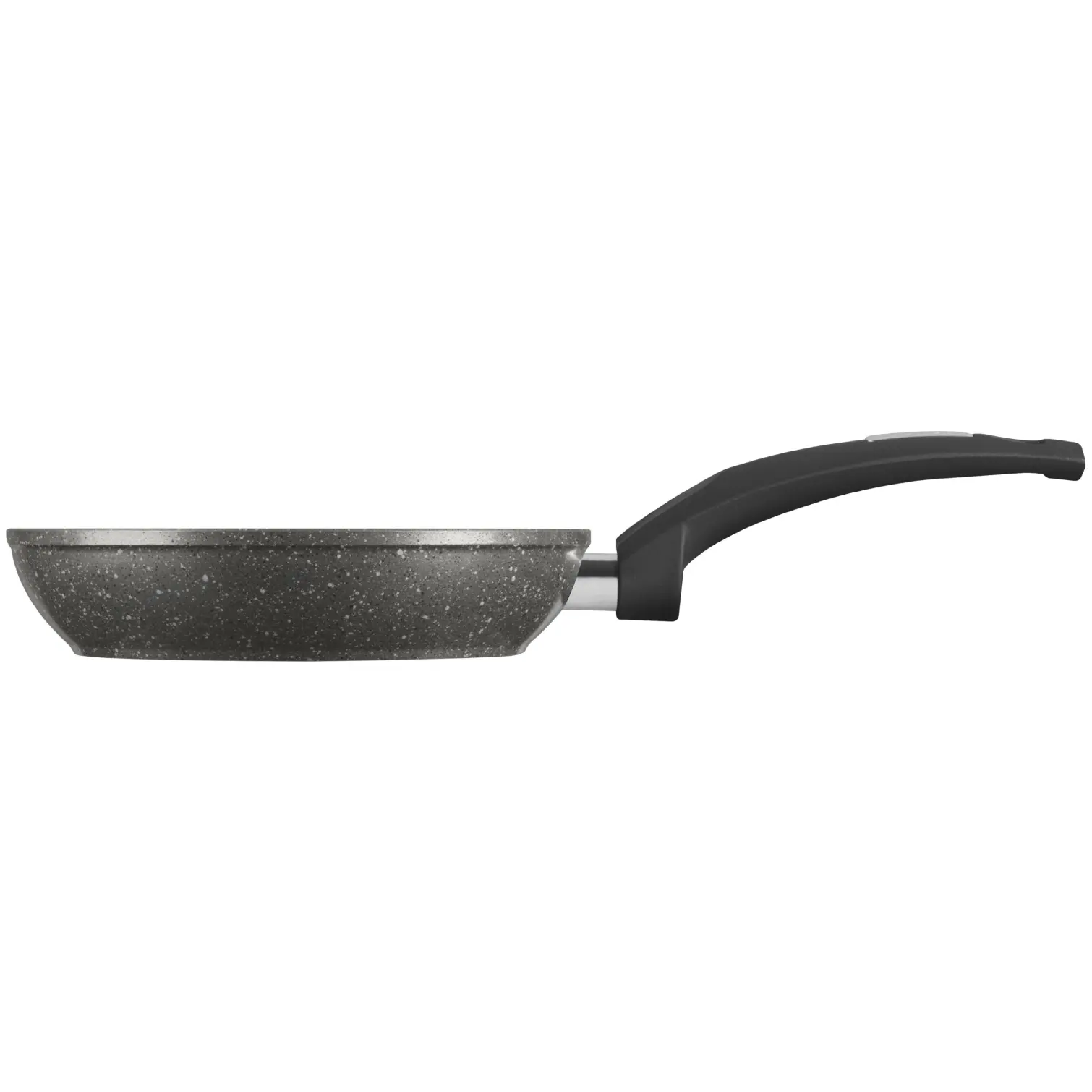 Tower Cerastone Frying Pan 20cm