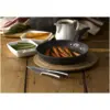 Tower Cerastone Frying Pan 20cm