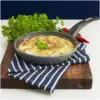 Tower Cerastone Frying Pan 20cm