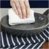 Tower Cerastone Frying Pan 20cm