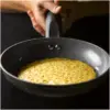 Tower Cerastone Frying Pan 20cm