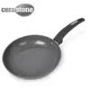 Tower Cerastone Frying Pan 24cm
