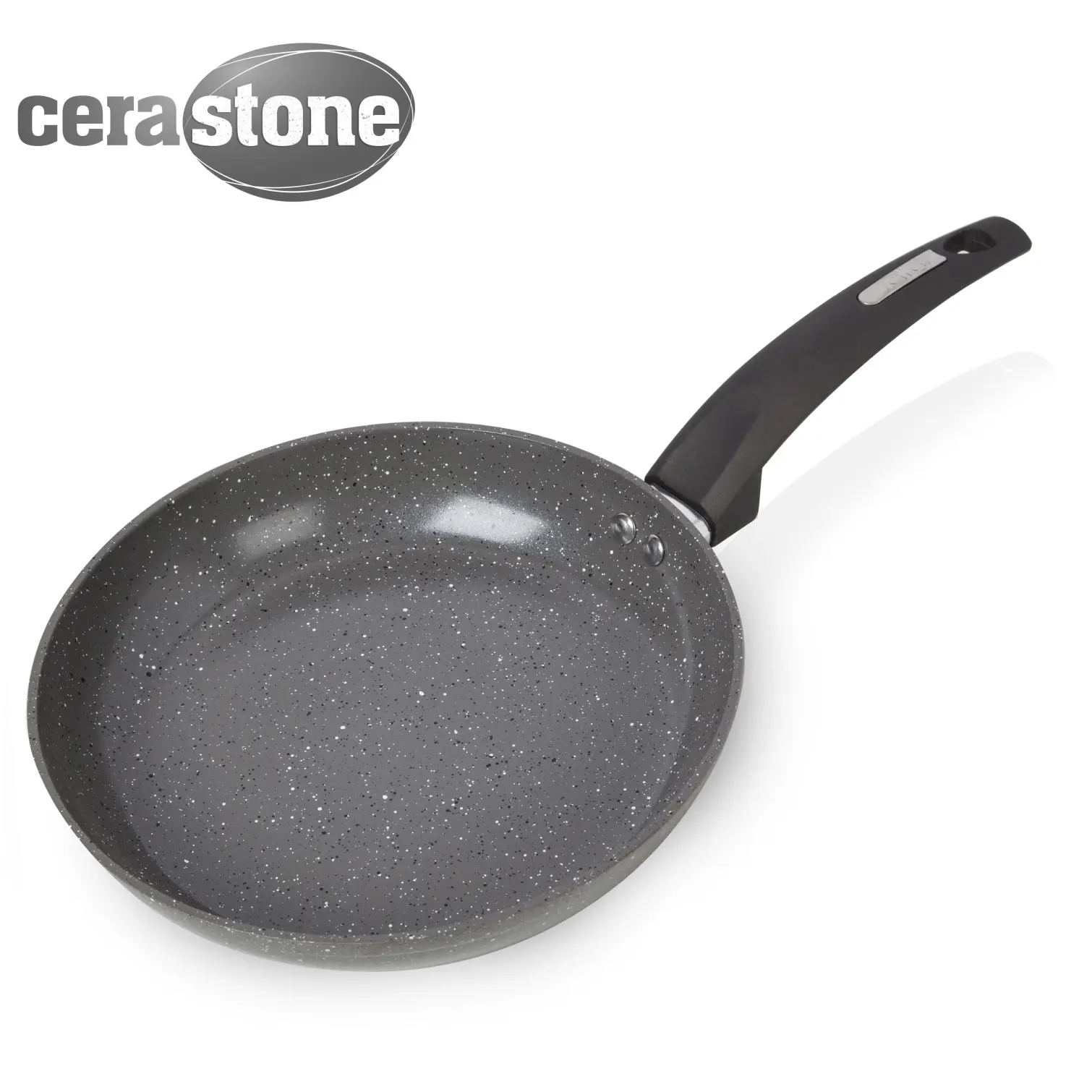 Tower Cerastone Frying Pan 24cm