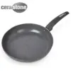 Tower Cerastone Frying Pan 28cm