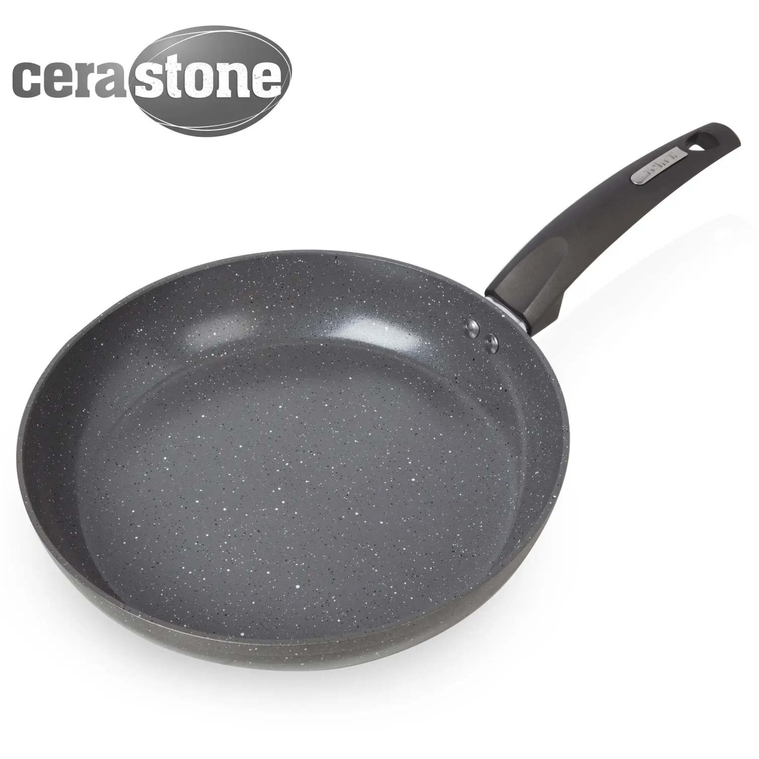 Tower Cerastone Frying Pan 28cm