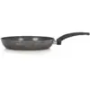 Tower Cerastone Frying Pan 28cm