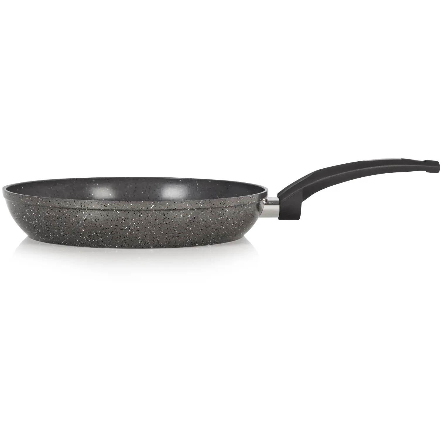 Tower Cerastone Frying Pan 28cm