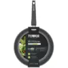 Tower Cerastone Frying Pan 28cm