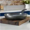 Tower Cerastone Frying Pan 28cm