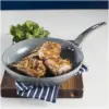 Tower Cerastone Frying Pan 28cm