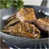 Tower Cerastone Frying Pan 28cm