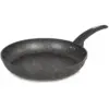 Tower Cerastone Frying Pan 32cm