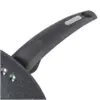Tower Cerastone Frying Pan 32cm