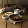 Tower Cerastone Frying Pan 32cm