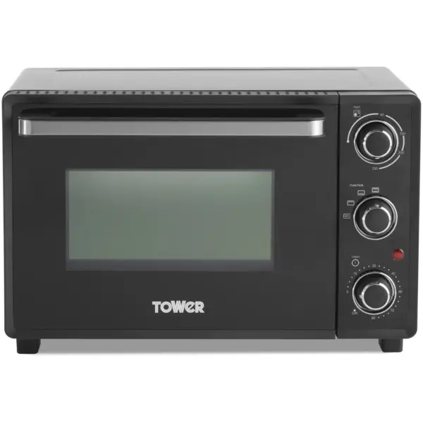 RKW0881 Tower Table Top Oven 23ltr